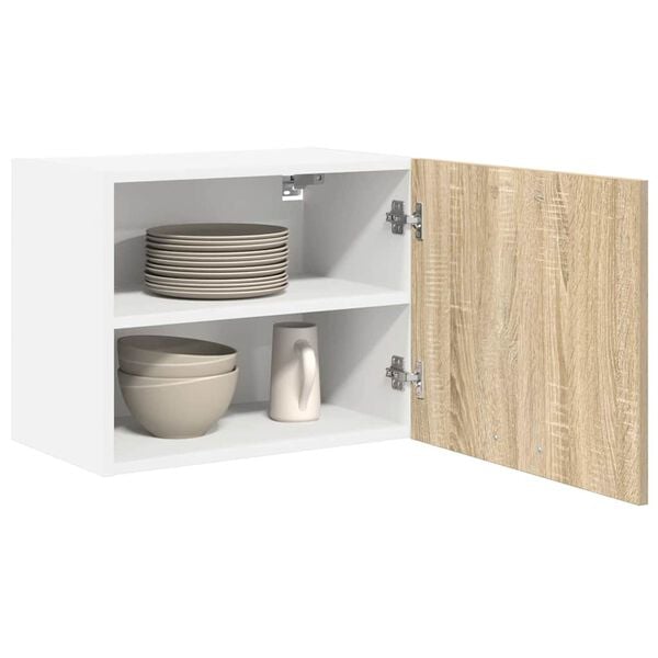 Viser 3 av 14 produktbilde(r)