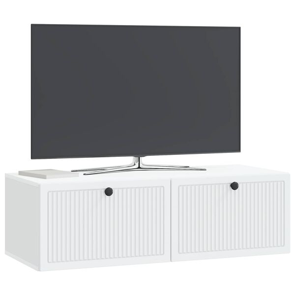 Viser 3 av 11 produktbilde(r)