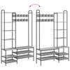 Miniatyrbilde av produktet 8 av 10