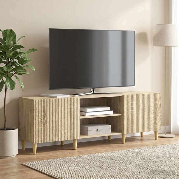 Viser 4 av 12 produktbilde(r)