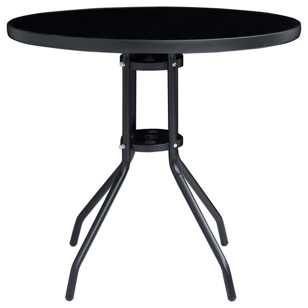 Viser 3 av 10 produktbilde(r)