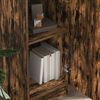 Miniatyrbilde av produktet 3 av 11