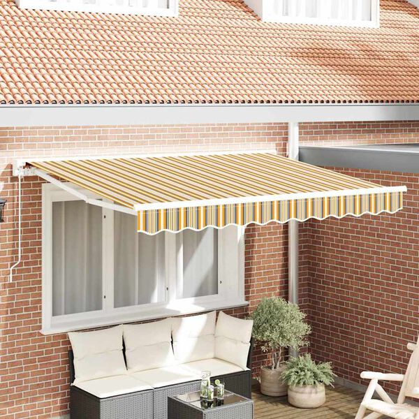 Viser 2 av 12 produktbilde(r)