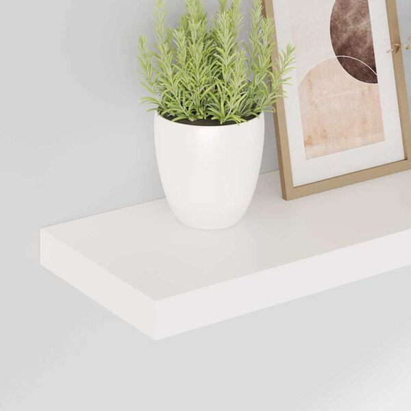 Viser 4 av 15 produktbilde(r)