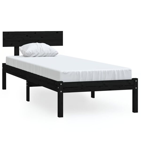 Viser 1 av 9 produktbilde(r)