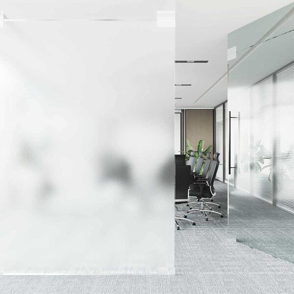 Viser 3 av 10 produktbilde(r)