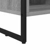 Miniatyrbilde av produktet 10 av 12