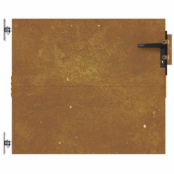 Viser 4 av 10 produktbilde(r)