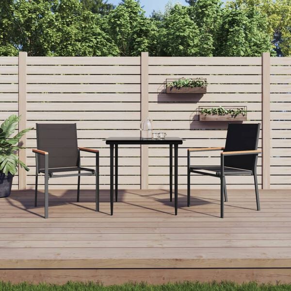 Viser 2 av 8 produktbilde(r)