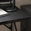 Miniatyrbilde av produktet 6 av 18