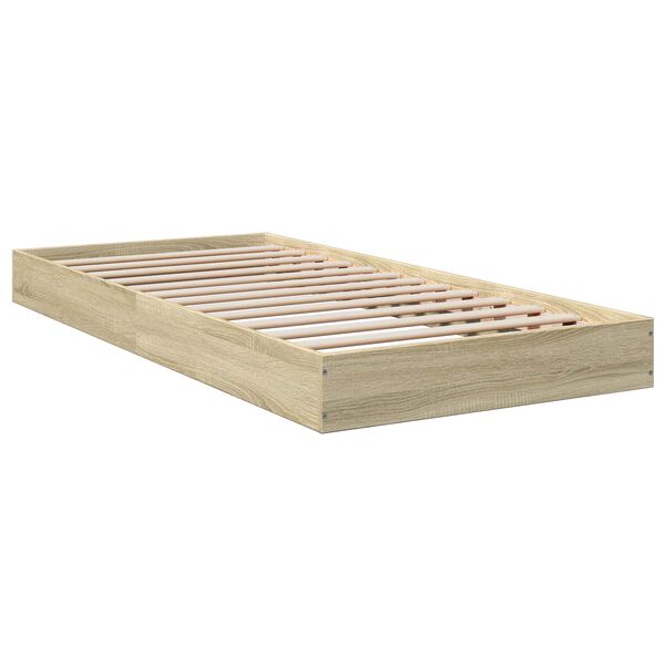 Viser 3 av 9 produktbilde(r)