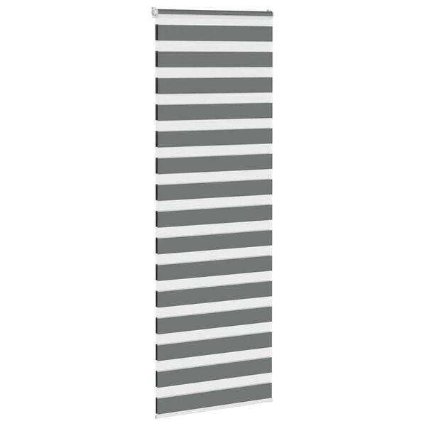 Viser 3 av 16 produktbilde(r)