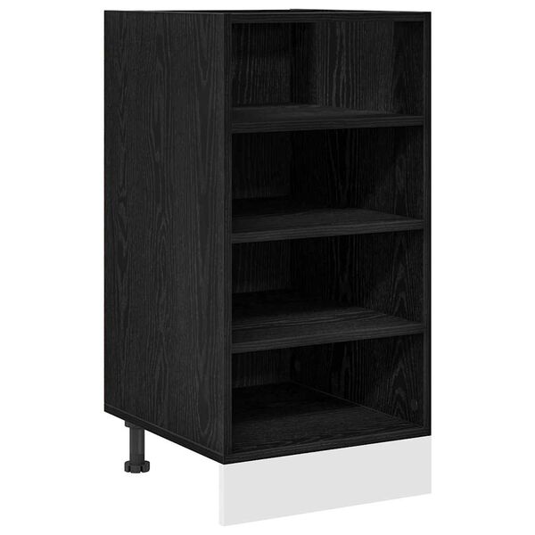 Viser 1 av 13 produktbilde(r)