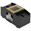 Miniatyrbilde av produktet 2 av 10