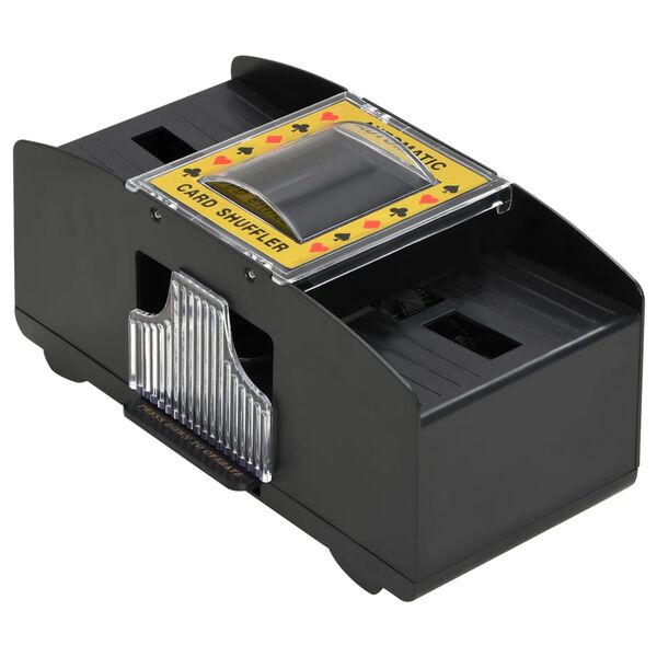 Viser 2 av 10 produktbilde(r)