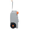 Miniatyrbilde av produktet 5 av 10