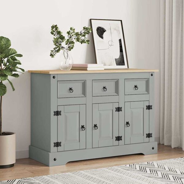 Viser 2 av 10 produktbilde(r)