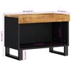 Miniatyrbilde av produktet 8 av 8
