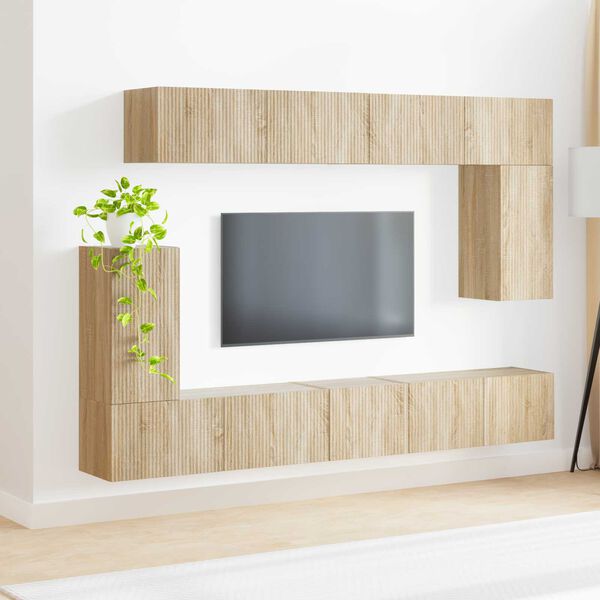 Viser 4 av 18 produktbilde(r)
