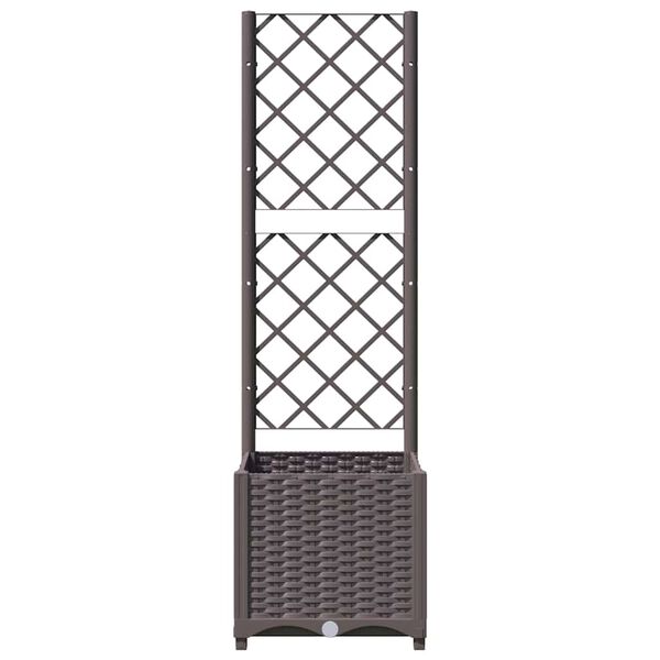 Viser 4 av 8 produktbilde(r)