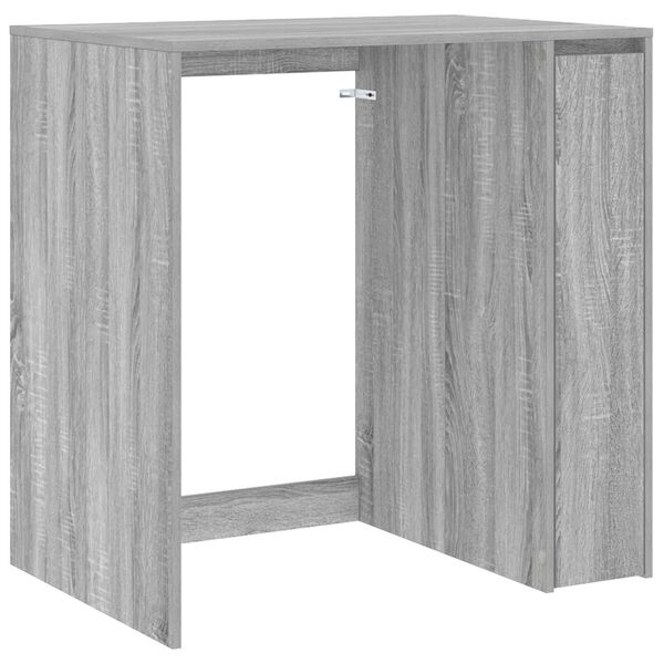 Viser 1 av 13 produktbilde(r)