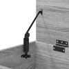 Miniatyrbilde av produktet 7 av 11
