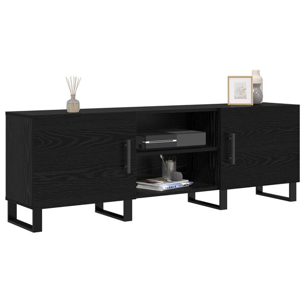 Viser 3 av 15 produktbilde(r)