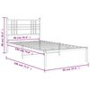 Miniatyrbilde av produktet 8 av 8