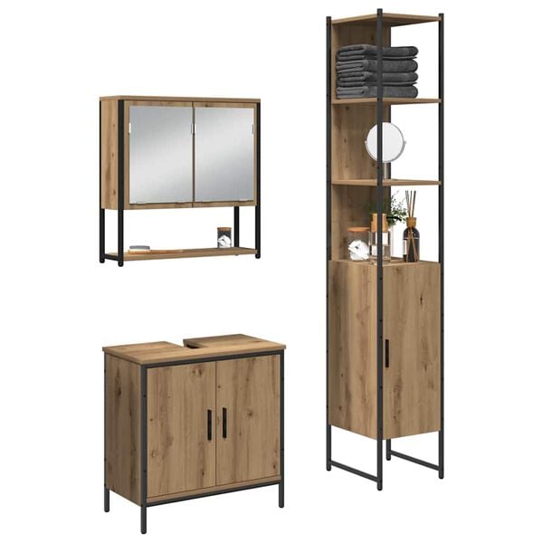 Viser 3 av 12 produktbilde(r)