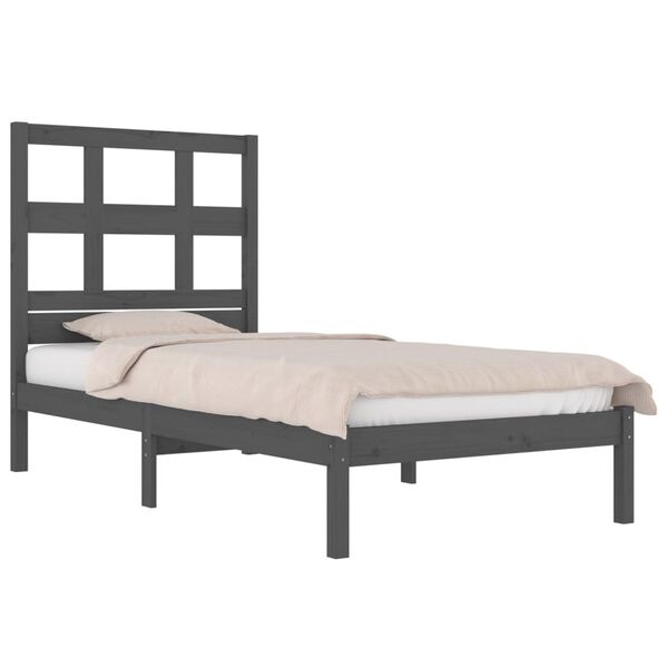 Viser 3 av 5 produktbilde(r)
