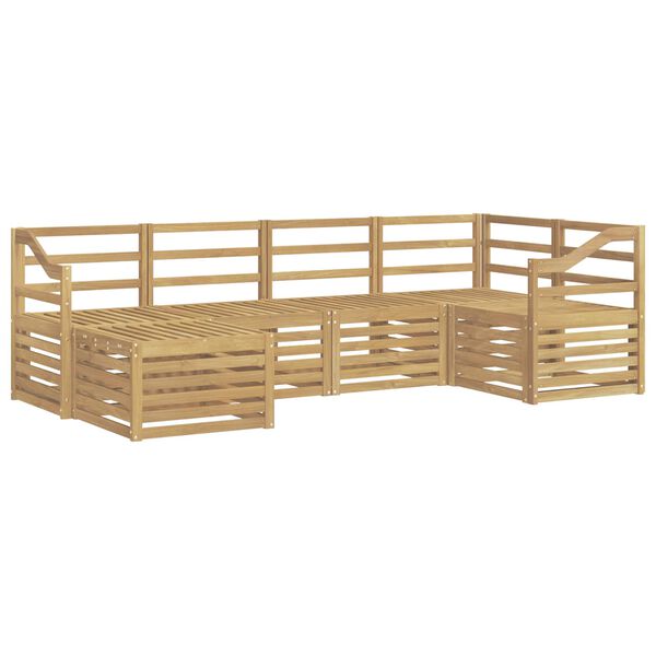 Viser 1 av 9 produktbilde(r)