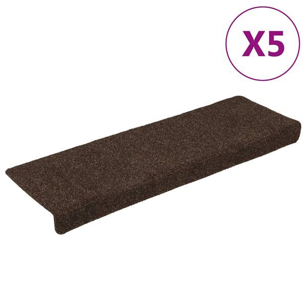 Viser 1 av 8 produktbilde(r)