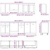 Miniatyrbilde av produktet 9 av 12