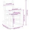 Miniatyrbilde av produktet 8 av 8