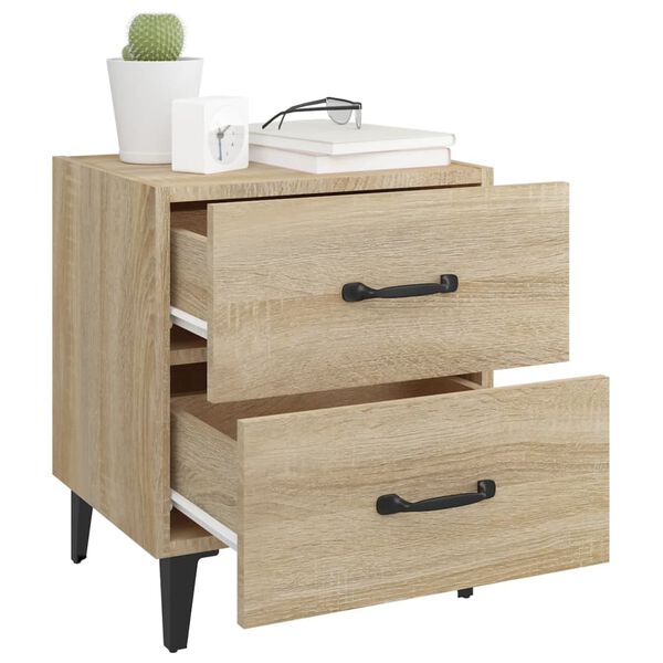 Viser 3 av 7 produktbilde(r)
