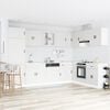 Miniatyrbilde av produktet 2 av 11