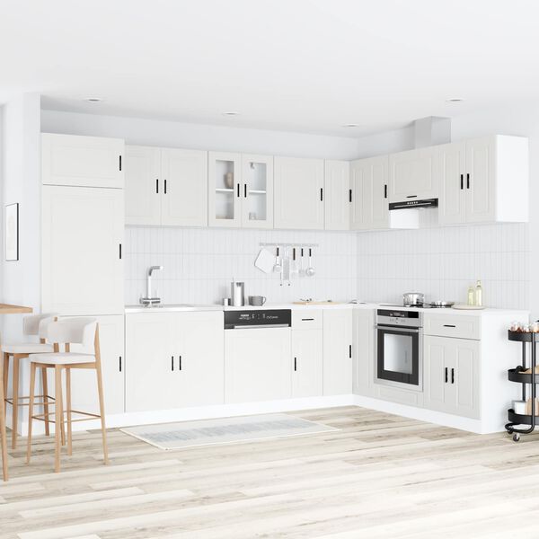 Viser 2 av 11 produktbilde(r)