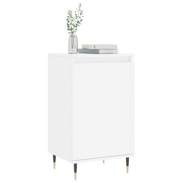 Viser 3 av 14 produktbilde(r)