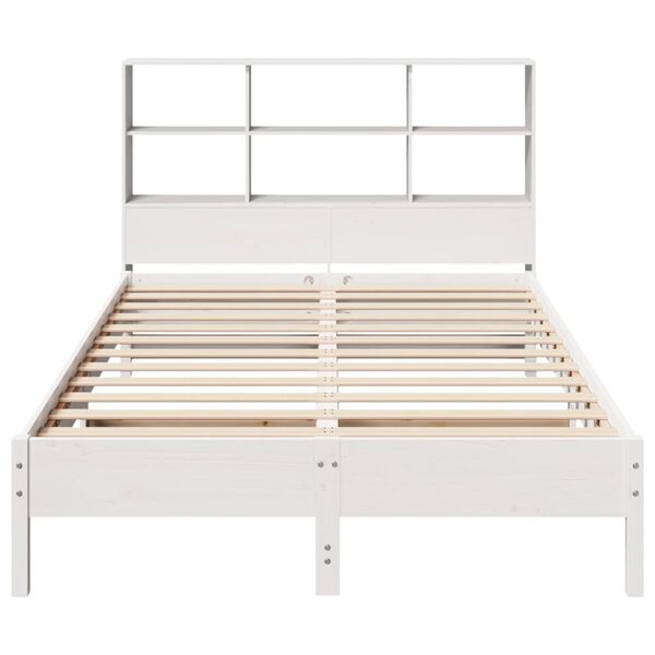 Viser 4 av 11 produktbilde(r)
