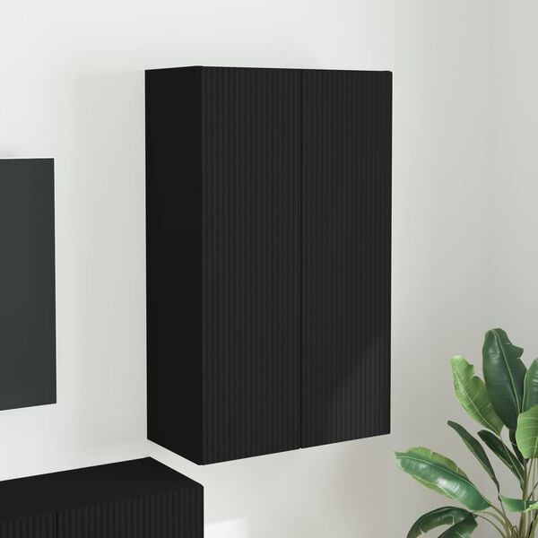 Viser 2 av 13 produktbilde(r)