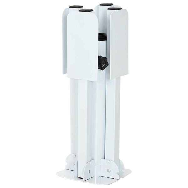 Viser 3 av 10 produktbilde(r)