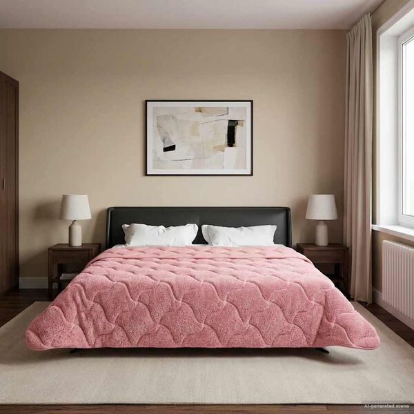 Viser 4 av 10 produktbilde(r)