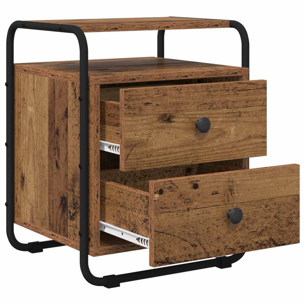 Viser 4 av 10 produktbilde(r)