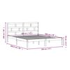 Miniatyrbilde av produktet 10 av 10
