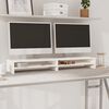 Miniatyrbilde av produktet 2 av 8