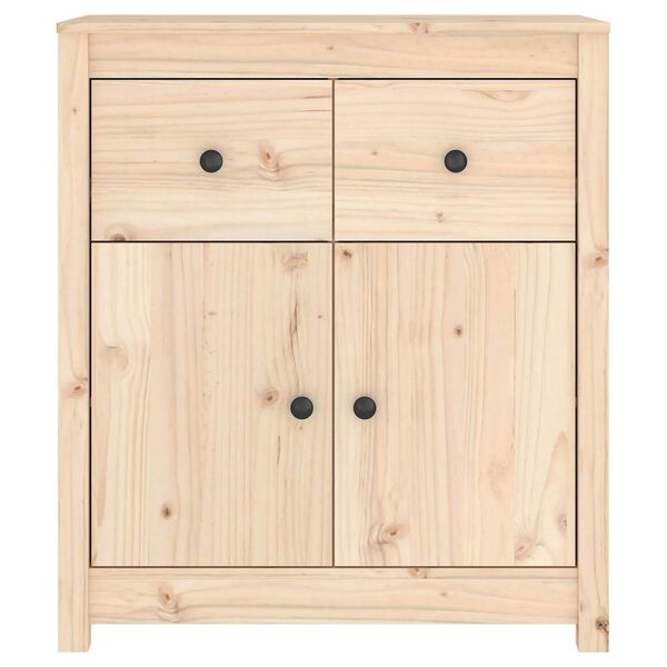 Viser 4 av 10 produktbilde(r)