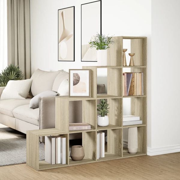 Viser 4 av 12 produktbilde(r)