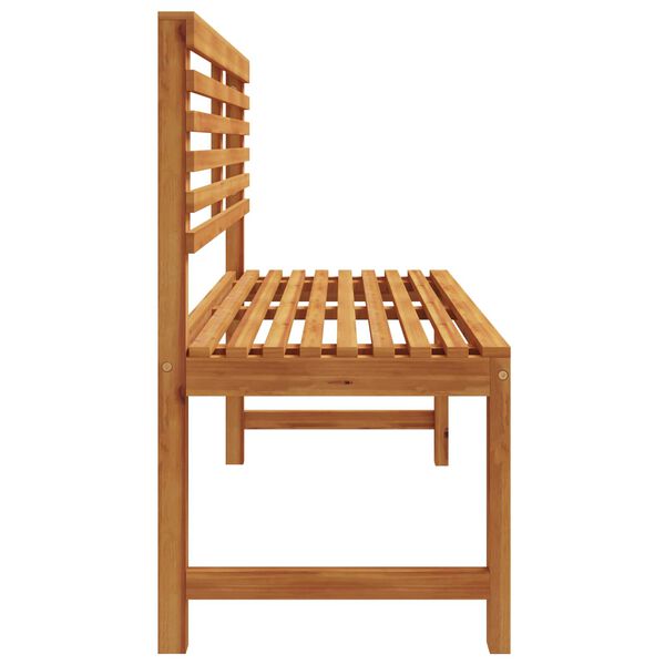Viser 3 av 5 produktbilde(r)