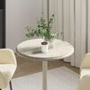 Miniatyrbilde av produktet 3 av 9