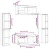 Miniatyrbilde av produktet 10 av 10